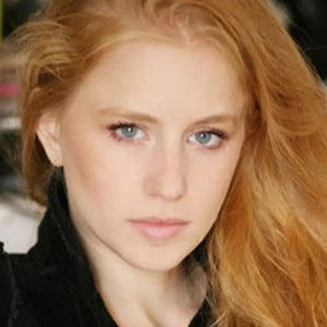 Laura Stainkrycer - Discover the TV Shows and Movies They Starred In