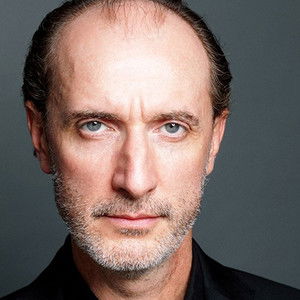 David Franco - Discover the TV Shows and Movies They Starred In