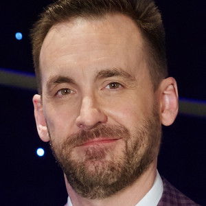 Brad Rutter - Discover the TV Shows and Movies They Starred In