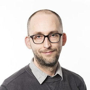 Daniel Karlsson - Discover the TV Shows and Movies They Starred In