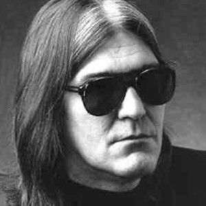 Ward Churchill - Discover the TV Shows and Movies They Starred In