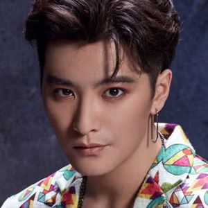 Chen Siyu - Discover the TV Shows and Movies They Starred In