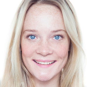 Maja Rung - Discover the TV Shows and Movies They Starred In