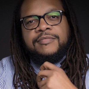 Chris Robinson - Discover the TV Shows and Movies They Starred In