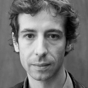 Michael Colgan - Discover the TV Shows and Movies They Starred In