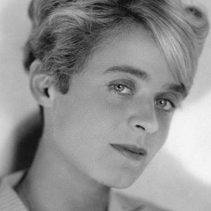 Roma Bahn - Discover the TV Shows and Movies They Starred In