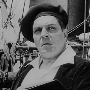 Alexandre Colas - Discover the TV Shows and Movies They Starred In