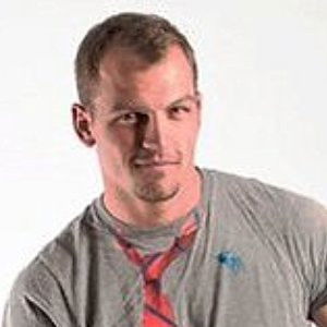 Craig Macrae - Discover the TV Shows and Movies They Starred In