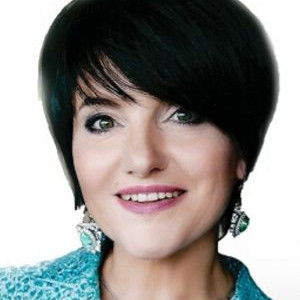 Inga Strelkova-Oboldina - Discover the TV Shows and Movies They Starred In