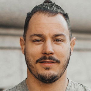 Simon Sköld - Discover the TV Shows and Movies They Starred In