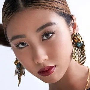 Mae Tan - Discover the TV Shows and Movies They Starred In