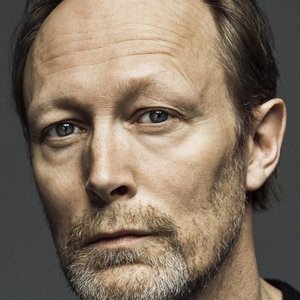 Lars Mikkelsen - Discover the TV Shows and Movies They Starred In