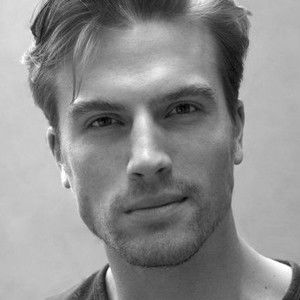 Luke Gulbranson - Discover the TV Shows and Movies They Starred In