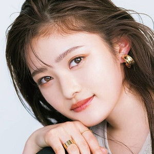 Sakura Inoue - Discover the TV Shows and Movies They Starred In