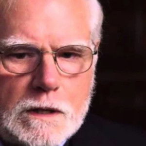 James Head - Discover the TV Shows and Movies They Starred In