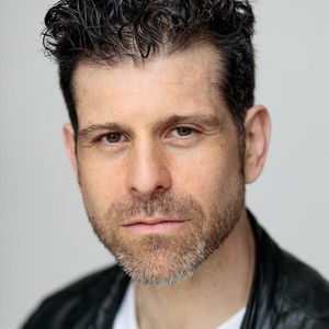 Eugene Solfanelli - Discover the TV Shows and Movies They Starred In