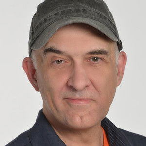 PJ Wilson - Discover the TV Shows and Movies They Starred In