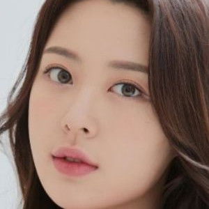 Lee Ji Yeon - Discover the TV Shows and Movies They Starred In