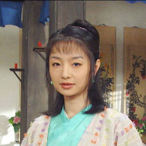 Zhou Ying - Discover the TV Shows and Movies They Starred In