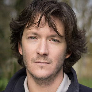 Mathieu Simonet - Discover the TV Shows and Movies They Starred In