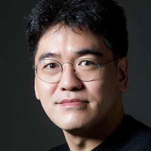 Lee Dong-yoon - Discover the TV Shows and Movies They Starred In