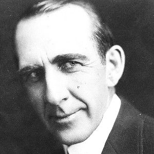 Carl Stockdale - Discover the TV Shows and Movies They Starred In