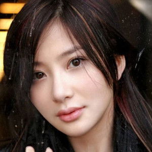 熊乃瑾 - Discover the TV Shows and Movies They Starred In