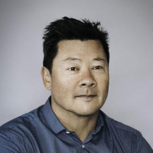 David Forman - Discover the TV Shows and Movies They Starred In