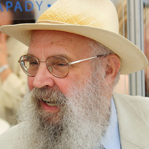 David Jan Novotný - Discover the TV Shows and Movies They Starred In