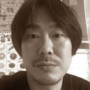 Yoon Man-dal - Discover the TV Shows and Movies They Starred In