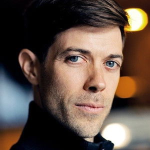 Bastian Sierich - Discover the TV Shows and Movies They Starred In