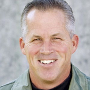 Peter McKernan Jr. - Discover the TV Shows and Movies They Starred In