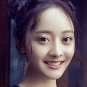 Guo Weijie - Discover the TV Shows and Movies They Starred In