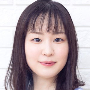 Haruno Inoue - Discover the TV Shows and Movies They Starred In