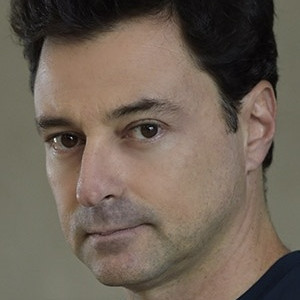 Emílio Orciollo Netto - Discover the TV Shows and Movies They Starred In