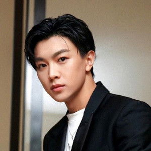 Wang Yu Hang - Discover the TV Shows and Movies They Starred In