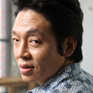 Park Ji-hwan - Discover the TV Shows and Movies They Starred In