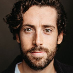 James Killeen - Discover the TV Shows and Movies They Starred In