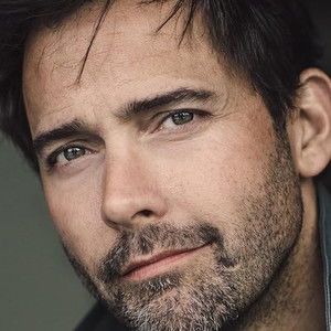 Andrew Bowen - Discover the TV Shows and Movies They Starred In