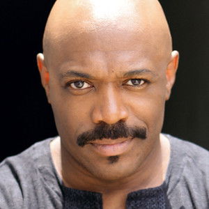 Michael Anthony Rawlins - Discover the TV Shows and Movies They Starred In