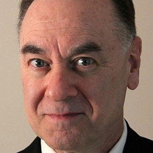 Paul L. Nolan - Discover the TV Shows and Movies They Starred In