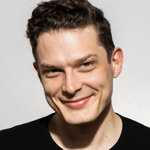 Adam Fidusiewicz - Discover the TV Shows and Movies They Starred In