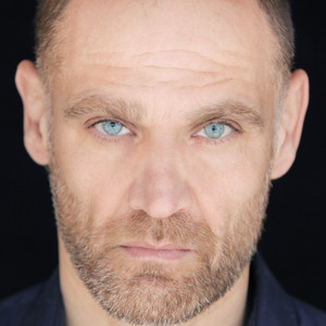 Andreas Apergis - Discover the TV Shows and Movies They Starred In