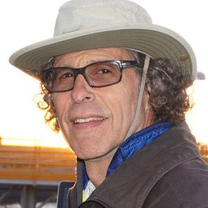 Steve R. Nelson - Discover the TV Shows and Movies They Starred In