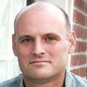 Dared Wright - Discover the TV Shows and Movies They Starred In