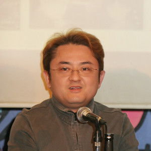 Toshio Masuda - Discover the TV Shows and Movies They Starred In