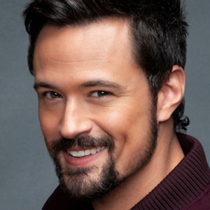 Matthew Atkinson - Discover the TV Shows and Movies They Starred In