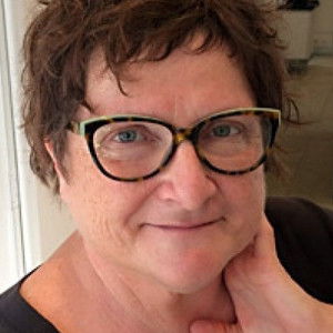 Manon Gauthier - Discover the TV Shows and Movies They Starred In