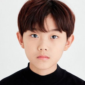 Choi Yoon-woo - Discover the TV Shows and Movies They Starred In