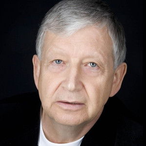 Luis Fernández de Eribe - Discover the TV Shows and Movies They Starred In